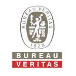 Buereu Veritas