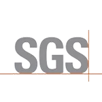 SGS